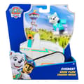 PAW Patrol basfordon 2.0 Everest