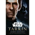 Tarkin: Star Wars (häftad, eng)