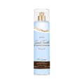 Me Espresso Body Mist 236ml