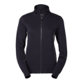 Lucy Sweat w Navy/grey Female