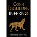 Inferno (häftad, eng)