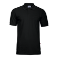 Dan Polo Black Male