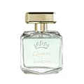 Queen Of Seduction Edt 80ml