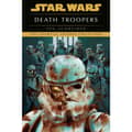 Death Troopers: Star Wars Legends (bok, storpocket, eng)