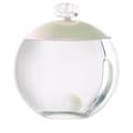 Noa Edt 30ml