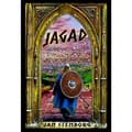 Jagad (häftad)