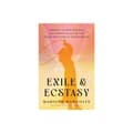 Exile  Ecstasy (häftad, eng)