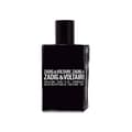 This is Him Edt 30ml