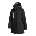 Renata Jacket w Black Female