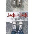 Jack och Jack (inbunden)