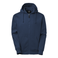 Parry Sweat Navy Male