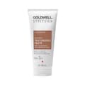 StyleSign Roughman Texturizing Paste 100ml
