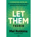 Let them-teorin (svensk utgåva) (inbunden)