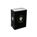 Rainbow Brainskull Oracle Deck