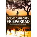 Frisparkad (bok, danskt band)
