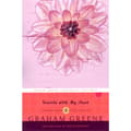 Travels with My Aunt: (Penguin Classics Deluxe Edition) (häftad, eng)