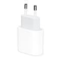 Apple MHJE3ZM/A mobilladdare Universal Vit AC inomhus