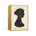 A Jane Austen Tarot Deck: 53 Cards for Divination and Gameplay