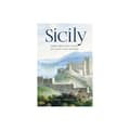 Sicily (pocket, eng)