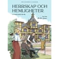 Herrskap och hemligheter (häftad)