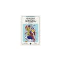 Heavenly Angel Oracle Deck