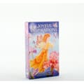 Joyful Inspirations