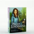 Pagan Lenormand Oracle