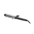 Pro Big Curl (38mm Tong)