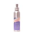 Volume Hair Mist 100ml