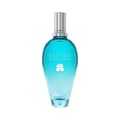 Chiffon Sorbet Edt 100ml