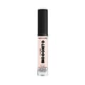 MegaLast Incognito AllDay Full Coverage Concealer 5.5ml - Fair Beige