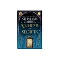 Alchemy of Secrets (häftad, eng)