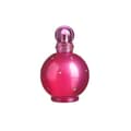 Fantasy Edp 50ml