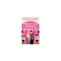 Practice Makes Perfect (pocket, eng)