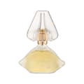- Dali Femme Edp 50ml