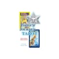 Today's Journey Tarot: Expanding Dimensions (häftad, eng)