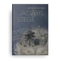 Jacobs stege (bok, kartonnage)
