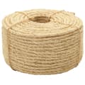 Rep 100% sisal 6 mm 250 m