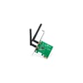 TP-Link TL-WN881ND - nätverksadapter - PCIe 2.0