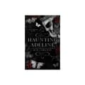 Haunting Adeline (häftad, eng)