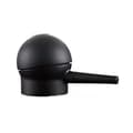 Spray Applicator