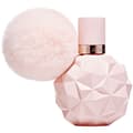 Sweet Like Candy Edp 100ml