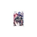 Hero Syndrome, Vol. 2 (light novel) (häftad, eng)