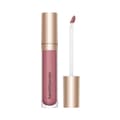 BareMinerals Mineralist Lip Gloss Balm Love