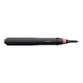 Philips StraightCare Essential BHS376 - riktare