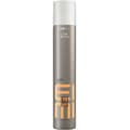 Wella EIMI Super Set Extra Strong Finishing Spray 300ml