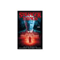 Stranger Things: SIX (Graphic Novel Volume 2) (häftad, eng)