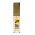 Vanilla Edt 25ml