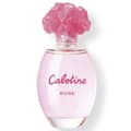Cabotine Rose Edt 100ml