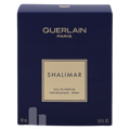 Guerlain Shalimar Edp Spray 50 ml Dam